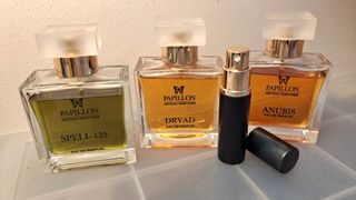 (Category: ) located in . Submitted by artivanchew (Listing ID 1427101547, Image 1). Description: .