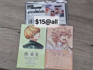 （分類：）位於 。 由 selling.goodss_ 提交（商品編號 1437625906，圖片 1）。簡介： 。