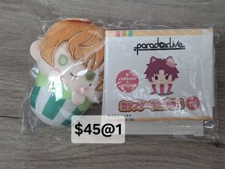 （分類：）位於 。 由 selling.goodss_ 提交（商品編號 1437625620，圖片 1）。簡介： 。