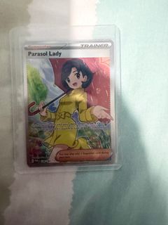 electabuzz pokemon card price Amazon.com: Pokemon - Electabuzz 046//142
