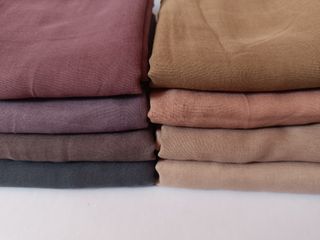 (Kategori: ) berada di . Dikirim oleh preloved.blaa (ID iklan 1437753649, Gambar 1). Deskripsi: .