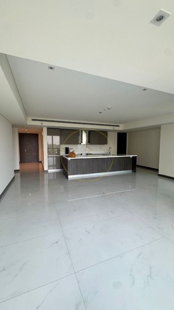 PARK CENTRAL NORTH TOWER 2 BEDROOM UNIT FOR LEASE (Category: Apartments & Condos) located in Makati City. Submitted by kimdlb_properties (Listing ID 1437619951, Image 2). Description: Step into a brand-new chapter of luxury at one of Makati’s most prestigious addresses. This pristine, never-before-occupied unit on the 10th Floor offers the perfect canvas for your sophisticated lifestyle. The Highlights: Space: A generous 154 sq.m. layout designed