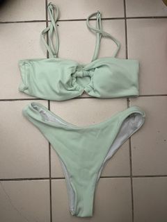 (Category: ) located in . Submitted by lastwrods (Listing ID 1437642440, Image 1). Description: .