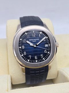 （分類：）位於 。 由 watchseller88888 提交（商品編號 1436430200，圖片 1）。簡介： 。