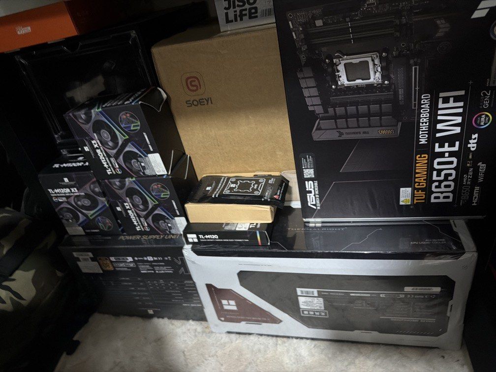 Pc parts452790786835752960