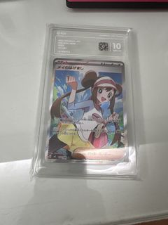 （分類：）位於 。 由 martin35941 提交（商品編號 1437686069，圖片 1）。簡介： 。