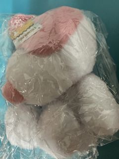 （分類：）位於 。 由 danielchan0 提交（商品編號 1437743253，圖片 1）。簡介： 。