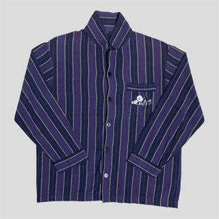 (Category: ) located in . Submitted by peanutsvintagestore (Listing ID 1437583789, Image 1). Description: .