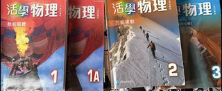 （分類：）位於 。 由 andy_lam_123 提交（商品編號 1437697720，圖片 1）。簡介： 。