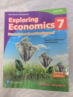 （分類：）位於 。 由 ons9sk 提交（商品編號 1437729958，圖片 1）。簡介： 。