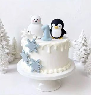 (Category: ) located in . Submitted by snowystore (Listing ID 1437637453, Image 1). Description: .