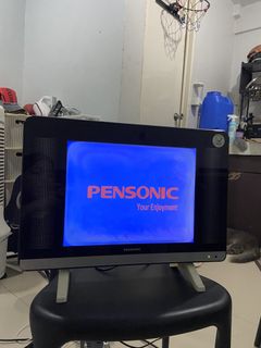 (Category: ) located in . Submitted by katchifu (Listing ID 1437696047, Image 1). Description: .