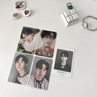 （分類：）位於 。 由 _18_7cy 提交（商品編號 1437611925，圖片 1）。簡介： 。
