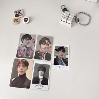 （分類：）位於 。 由 _18_7cy 提交（商品編號 1437613289，圖片 1）。簡介： 。