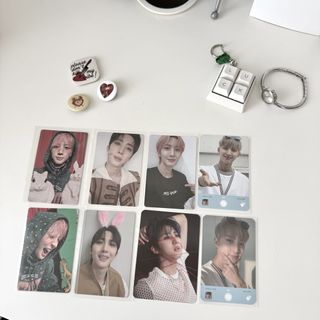 （分類：）位於 。 由 _18_7cy 提交（商品編號 1437612014，圖片 1）。簡介： 。