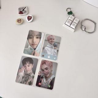 （分類：）位於 。 由 _18_7cy 提交（商品編號 1437612205，圖片 1）。簡介： 。