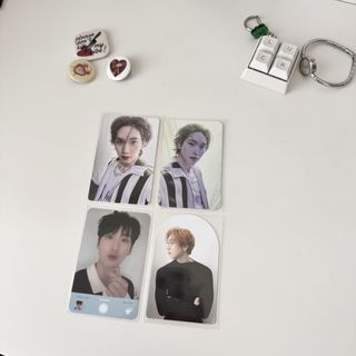 （分類：）位於 。 由 _18_7cy 提交（商品編號 1437613508，圖片 1）。簡介： 。