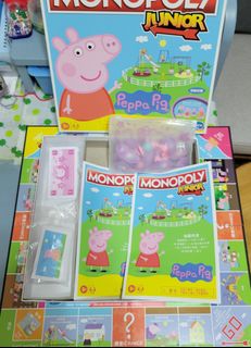 （分類：）位於 。 由 happyearth_408264 提交（商品編號 1437582262，圖片 1）。簡介： 。