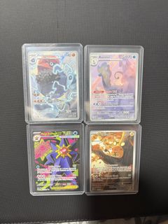 Dedenne ex For Sale | Toys & Games | Carousell Singapore