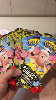 (Category: ) located in . Submitted by sgwatchhub_sg (Listing ID 1437726932, Image 1). Description: .