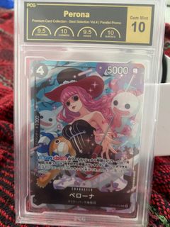 (Category: ) located in . Submitted by abi-bundle (Listing ID 1437708026, Image 1). Description: .