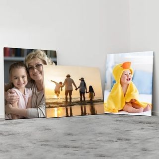 (Category: ) located in . Submitted by online_shop_sg (Listing ID 1437597896, Image 1). Description: .