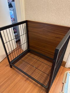 （分類：）位於 。 由 doggybub 提交（商品編號 1437622300，圖片 1）。簡介： 。