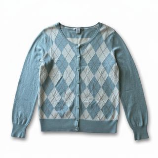 (Category: ) located in . Submitted by thriftstorypremiumshop (Listing ID 1437615045, Image 1). Description: .