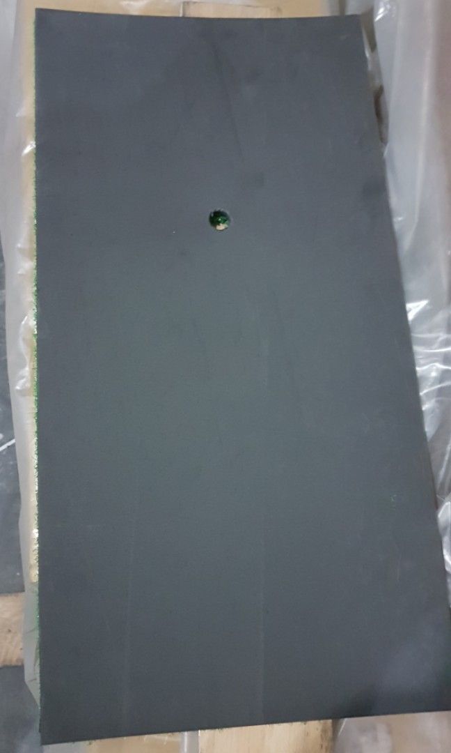PGM Putting Golf Mat Hitting Pad Practice Game Grass Mat 30*60 cm (Category: Golf) located in Quezon City. Submitted by whizdepot (Listing ID 1317238575, Image 2). Description: PGM Putting Golf Mat Hitting Pad Practice Game Grass Mat Size 30*60 cm Mat Thickness 1.5cm Material (Grass):PP *Suitable for use indoor or outdoor. *Protects your lawn or floor. *Large size is great for putting practice. *Adopt high quality imported green grass, looks clas