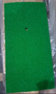 (Category: ) located in . Submitted by whizdepot (Listing ID 1317238575, Image 1). Description: .