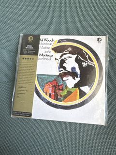（分類：）位於 。 由 andwander_boy 提交（商品編號 1437630506，圖片 1）。簡介： 。