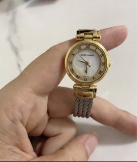 （分類：）位於 。 由 fanny_228 提交（商品編號 1437582909，圖片 1）。簡介： 。
