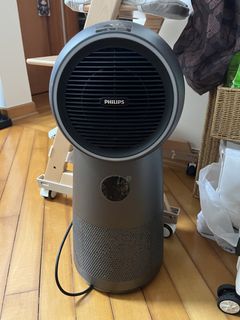 （分類：）位於 。 由 joanwong4540 提交（商品編號 1437726329，圖片 1）。簡介： 。