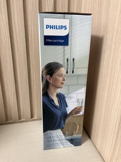 （分類：）位於 。 由 qqtso 提交（商品編號 1437694116，圖片 1）。簡介： 。