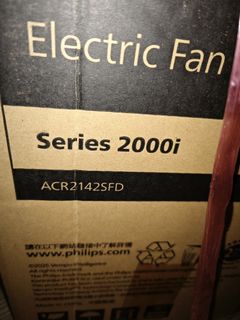 （分類：）位於 。 由 csllam 提交（商品編號 1437687164，圖片 1）。簡介： 。