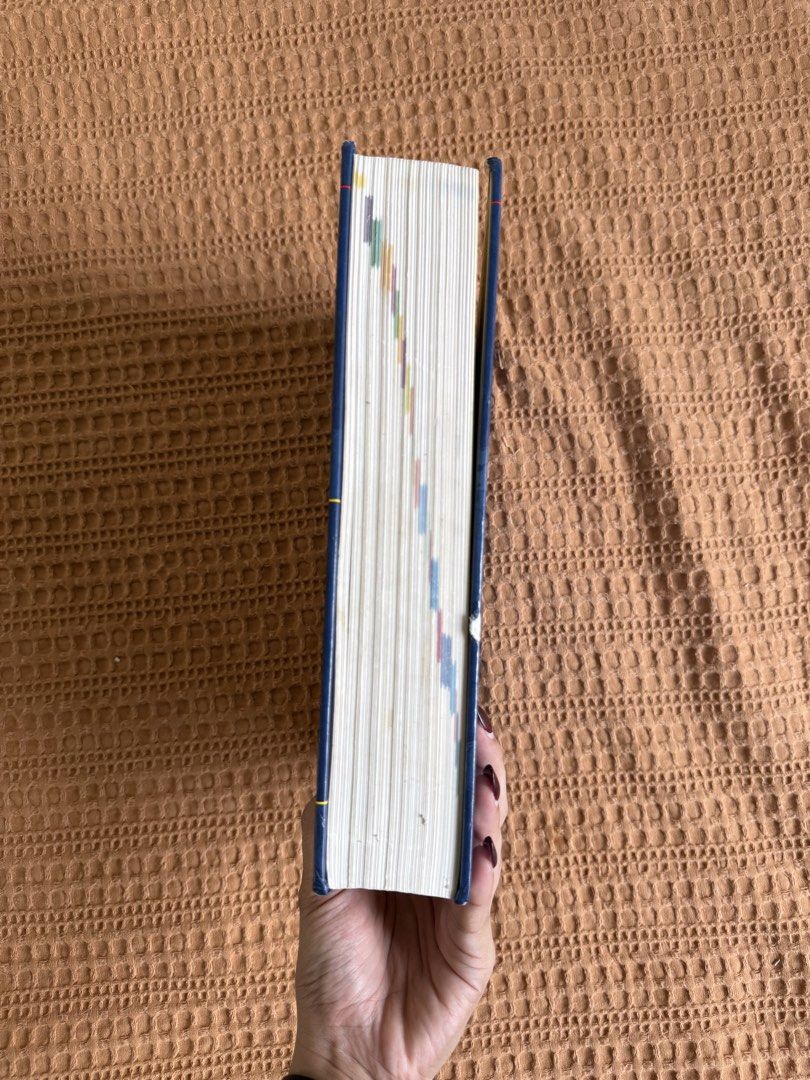 Philips World Encyclopedia 2000 / Reference / Educational (Category: Textbooks) located in Orani. Submitted by dohertytt (Listing ID 1437670484, Image 3). Description: .