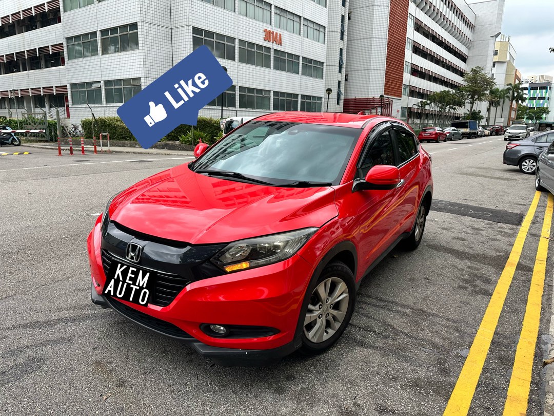 (Category: ) located in . Submitted by kemautorental (Listing ID 1327355414, Image 1). Description: .