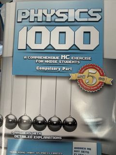（分類：）位於 。 由 khcccc 提交（商品編號 1437618284，圖片 1）。簡介： 。