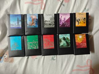 （分類：）位於 。 由 luckyearth_1224 提交（商品編號 1437739332，圖片 1）。簡介： 。