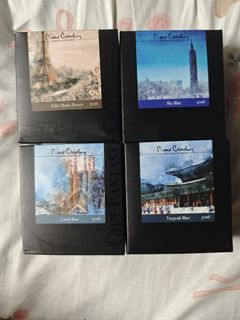 （分類：）位於 。 由 luckyearth_1224 提交（商品編號 1437739772，圖片 1）。簡介： 。