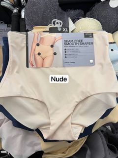 (Category: ) located in . Submitted by lankynute (Listing ID 1437744823, Image 1). Description: .