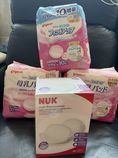 （分類：）位於 。 由 cc0330 提交（商品編號 1437602222，圖片 1）。簡介： 。
