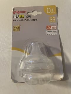 （分類：）位於 。 由 abbottt 提交（商品編號 1437697280，圖片 1）。簡介： 。