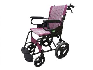 （分類：）位於 。 由 pilotwheelchair 提交（商品編號 1437651771，圖片 1）。簡介： 。