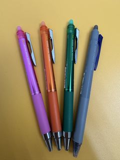 （分類：）位於 。 由 maggie_2018 提交（商品編號 1437586911，圖片 1）。簡介： 。