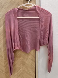 (Category: ) located in . Submitted by lovelsta (Listing ID 1437713023, Image 1). Description: .