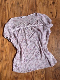 (Category: ) located in . Submitted by 90sthrifty (Listing ID 1437674717, Image 1). Description: .