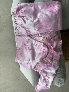 (Category: ) located in . Submitted by katykat00 (Listing ID 1437608214, Image 1). Description: .