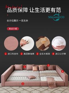 (Category: ) located in . Submitted by sgfurnitureking (Listing ID 1437690200, Image 1). Description: .