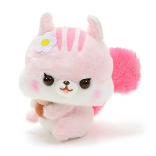 （分類：）位於 。 由 serserlala 提交（商品編號 1437677804，圖片 1）。簡介： 。